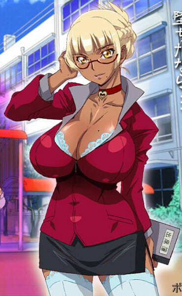 /images of/葉月真李亜/from/No5 もしも巨乳褐色女教師が堕ちたなら…/uploads/chars/69407-1321344065.jpg